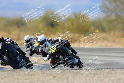 media/Mar-23-2025-CVMA (Sun) [[674f32b282]]/Race 13-500-350 Supersport/